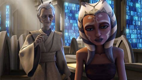 watch star wars the clone wars season 2 episode 11 - watch clone wars season 2.